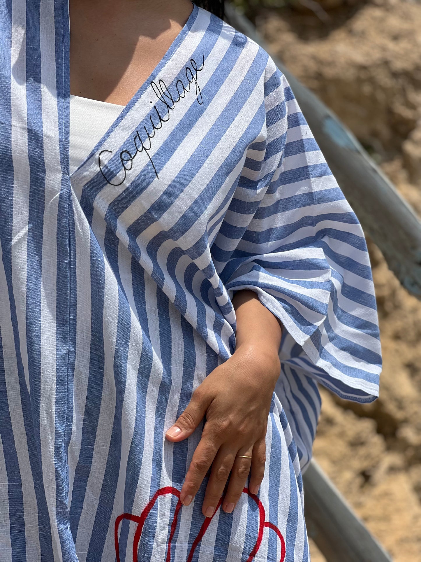 Abaya