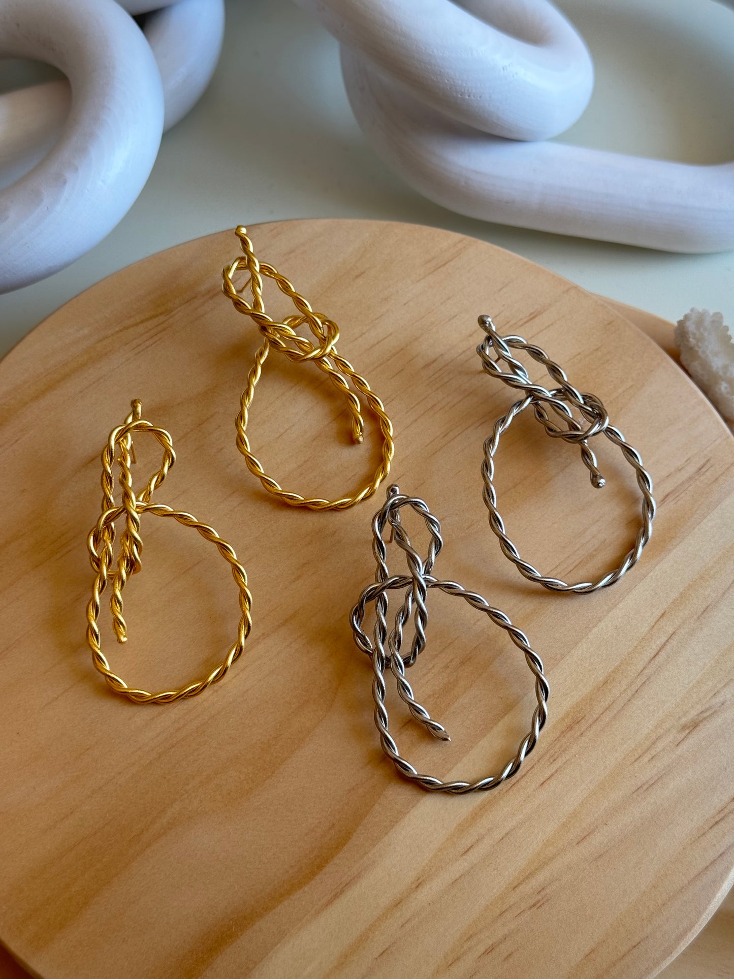 Rope