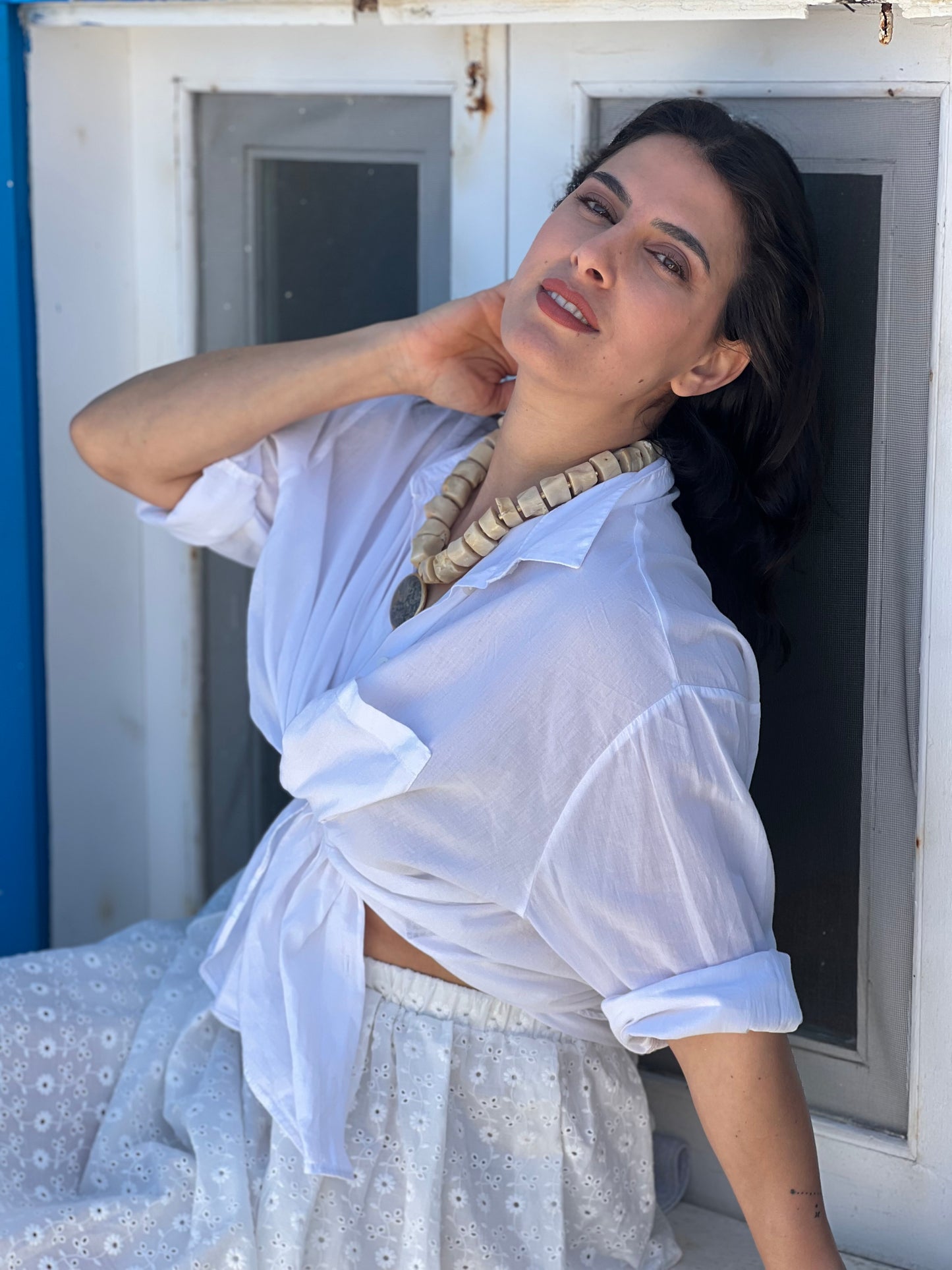 Kyma