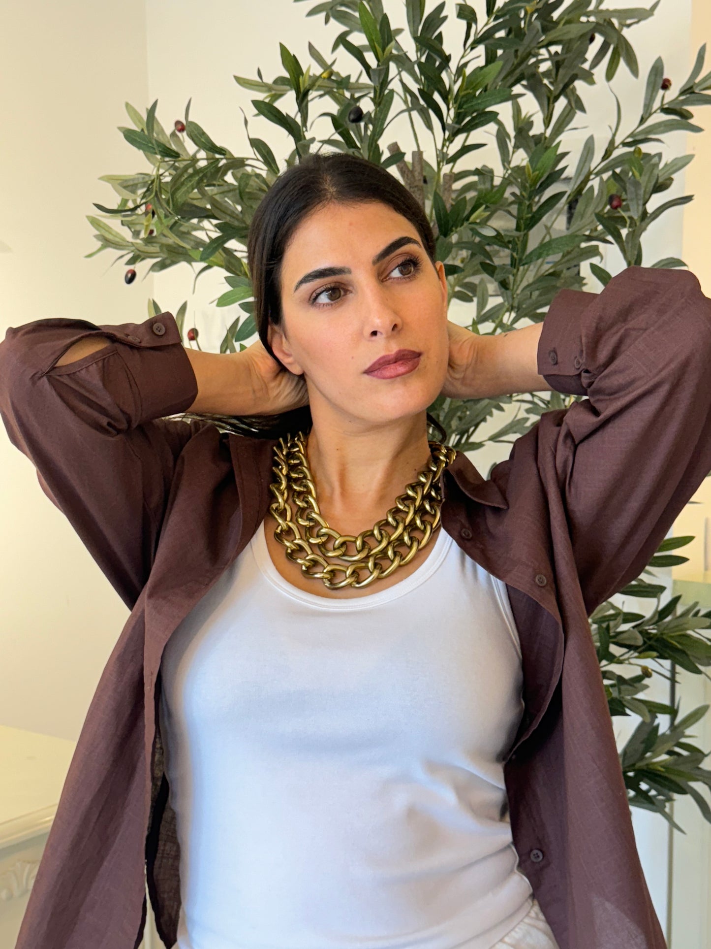 Esra