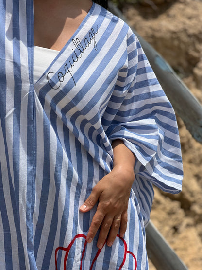 Abaya