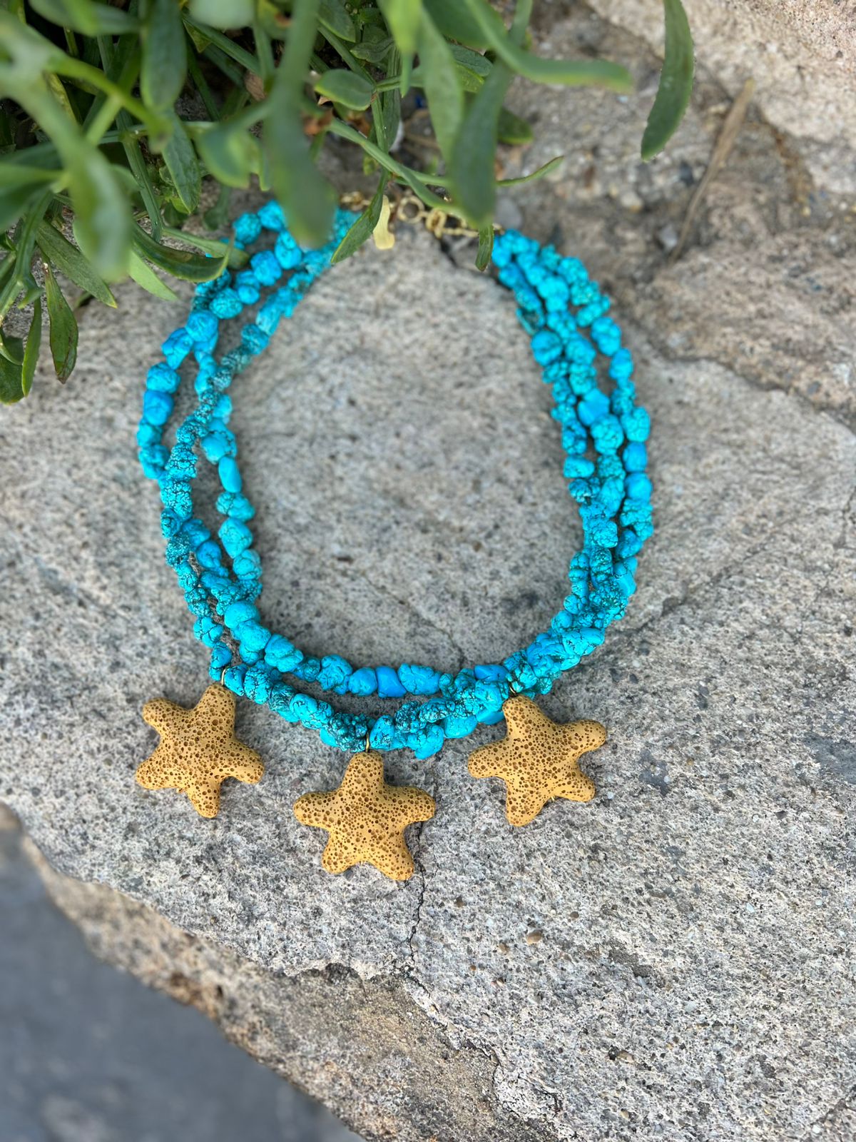 Sirena