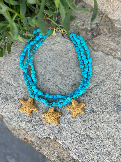 Sirena