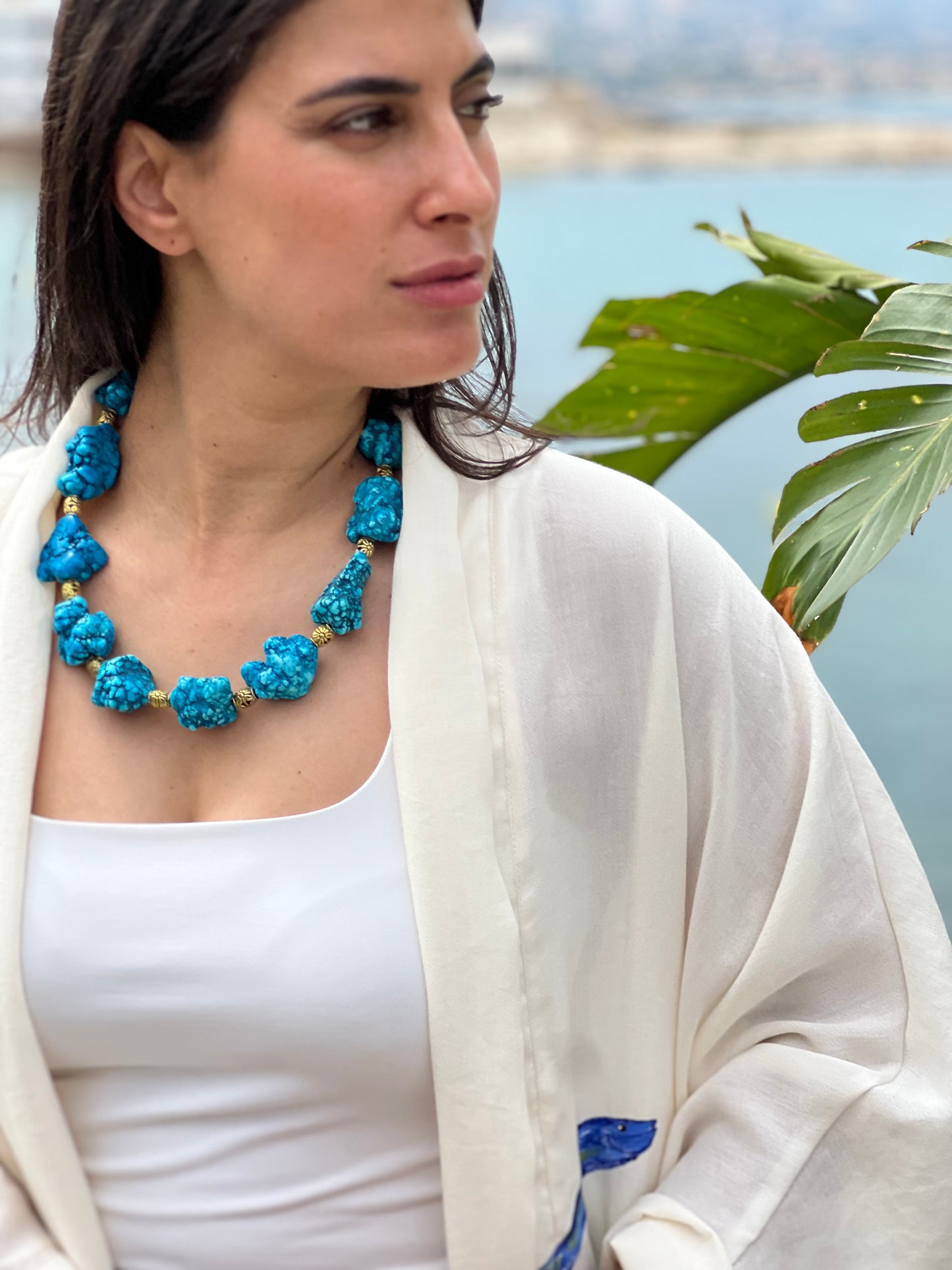 Atos