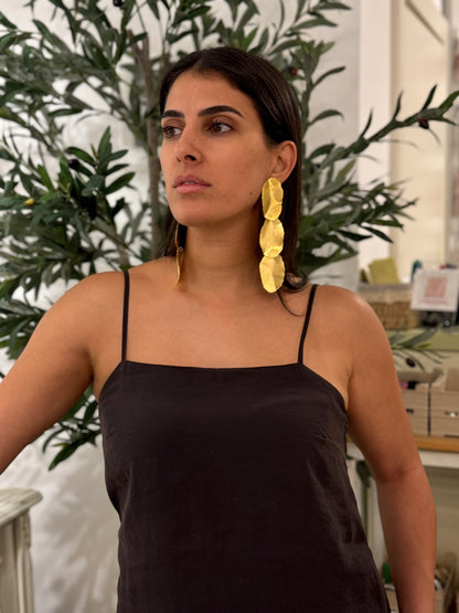 Najwa