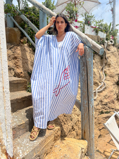 Abaya