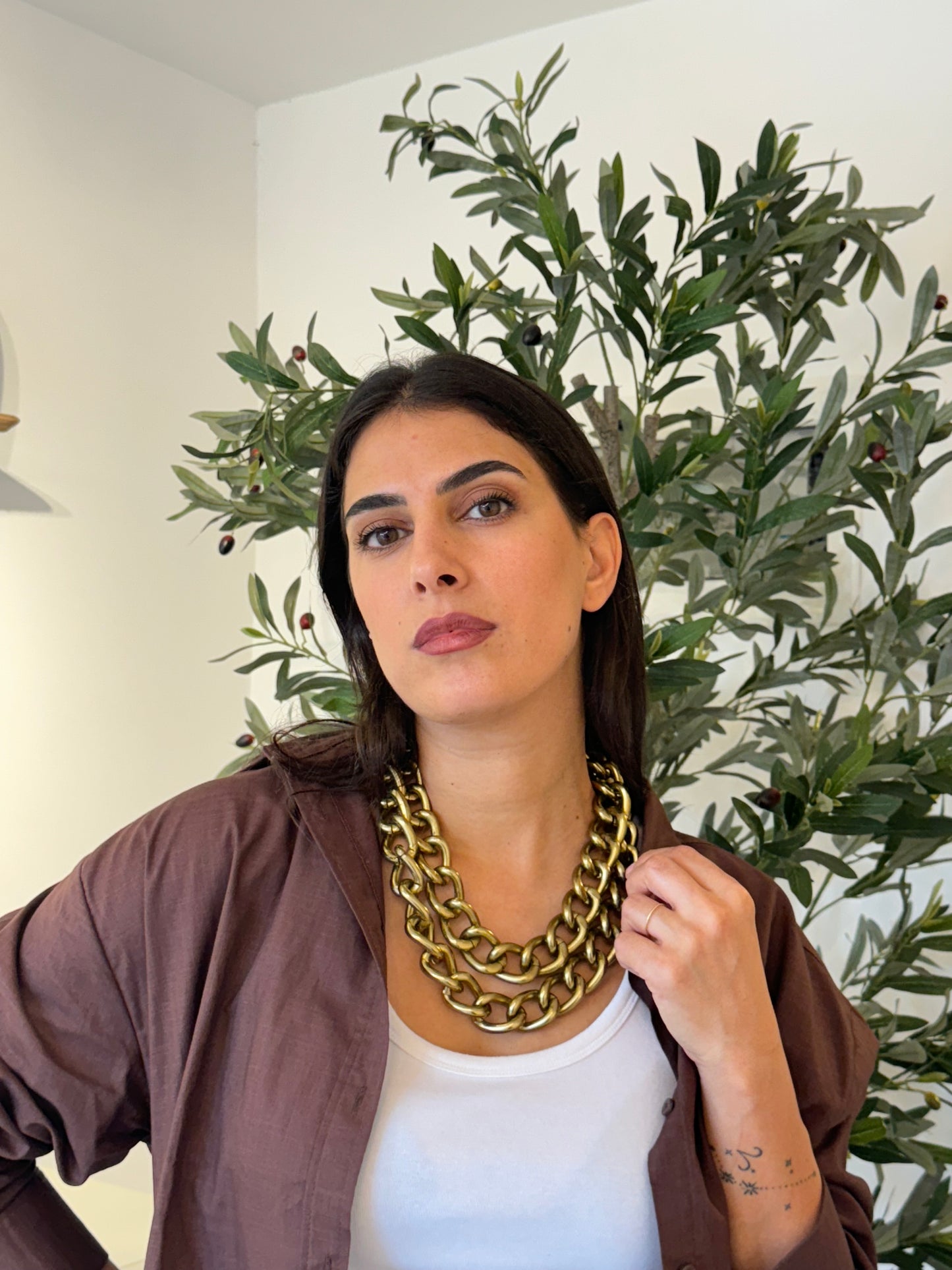 Esra