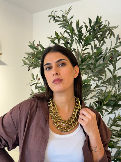 Esra