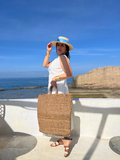Morocco