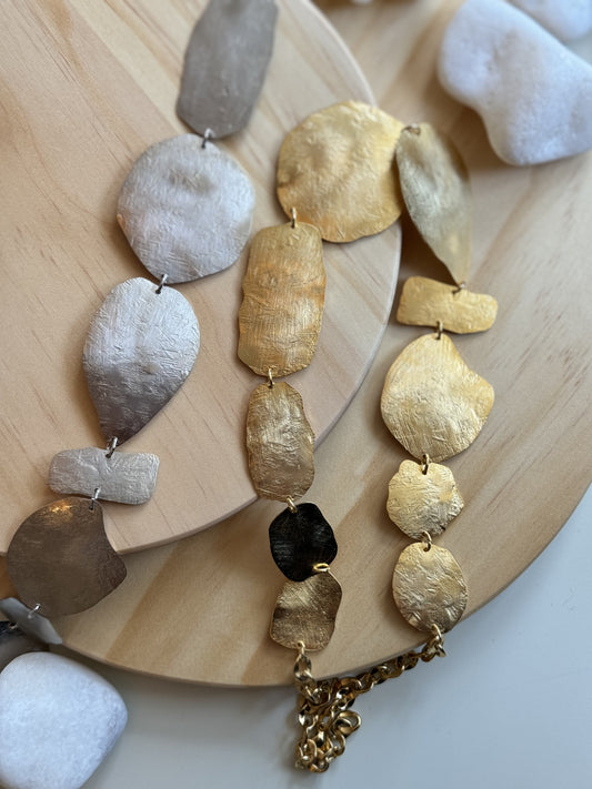 Rocks